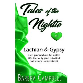 Lachlan-and-Gypsy