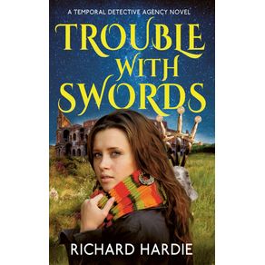 Trouble-With-Swords