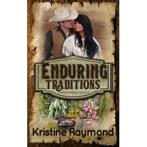 Enduring-Traditions