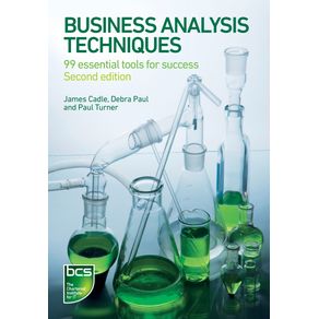 Business-Analysis-Techniques