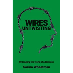 Wires-Untwisting