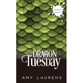 Dragon-Tuesday