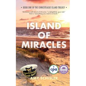 Island-of-Miracles