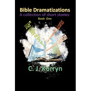 Bible-Dramatizations