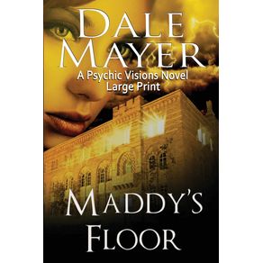 Maddys-Floor