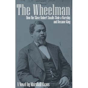 The-Wheelman
