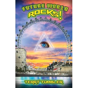 FUTURE-WORLD-ROCKS-