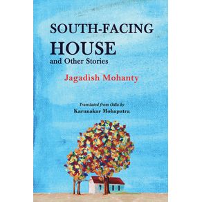South-Facing-House-and-Other-Stories