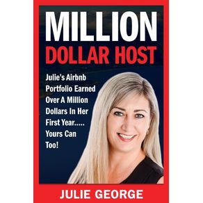 Million-Dollar-Host