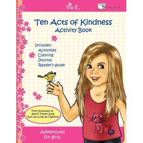 Ten-Acts-of-Kindness-Activity-Book