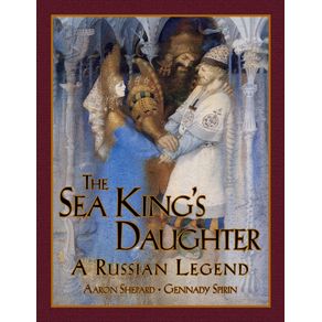 The-Sea-Kings-Daughter
