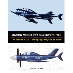 Martin-Model-262-Convoy-Fighter