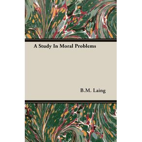 A-Study-In-Moral-Problems
