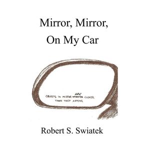 Mirror-Mirror-On-My-Car
