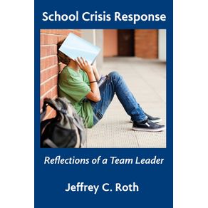 School-Crisis-Response
