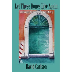 Let-These-Bones-Live-Again
