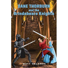 Dane-Thorburn-and-the-Brindabeare-Knights