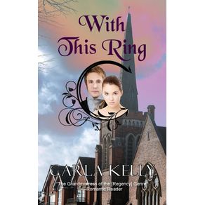 With-This-Ring