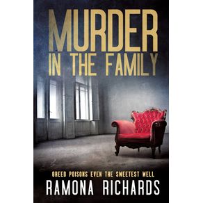 Murder-in-the-Family