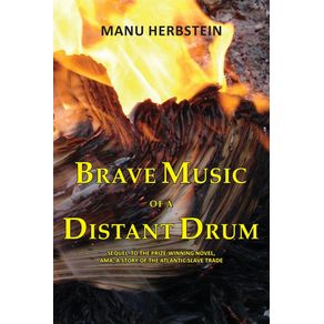 Brave-Music-of-a-Distant-Drum
