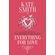Everything-For-Love