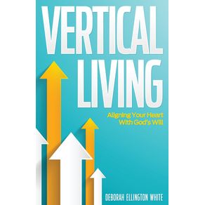 Vertical-Living