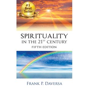 Spirituality-in-The-21st-Century