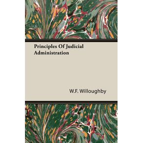 Principles-Of-Judicial-Administration