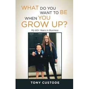 What-Do-You-Want-Be-When-You-Grow-Up-