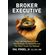 Broker-Executive