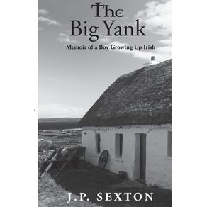 The-Big-Yank