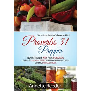 Proverbs-31-Prepper