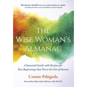 The-Wise-Womans-Almanac