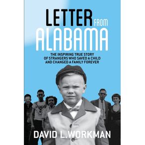 Letter-from-Alabama