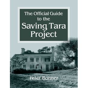 Official-Guide-to-the-Saving-Tara-Project