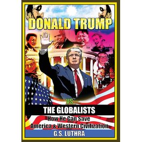 Donald-Trump-vs-The-Globalists