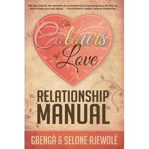 The-Colours-of-Love-Relationship-Manual