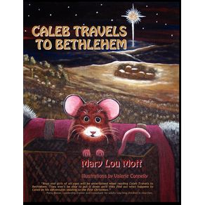 Caleb-Travels-to-Bethlehem