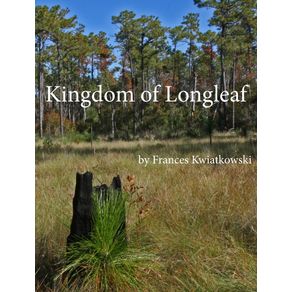 Kingdom-of-Longleaf