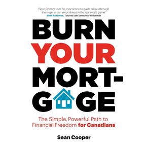 Burn-Your-Mortgage