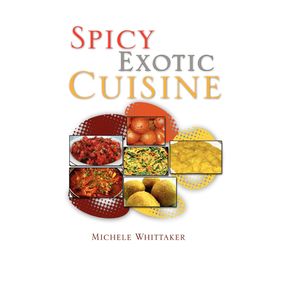 Spicy-Exotic-Cuisine