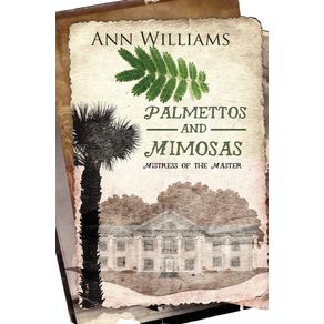 Palmettos---Mimosas