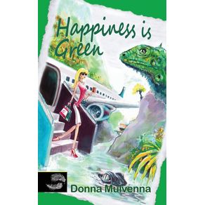 Happiness-is-Green