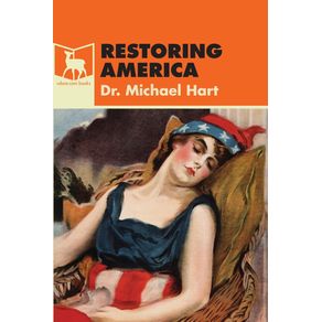 Restoring-America