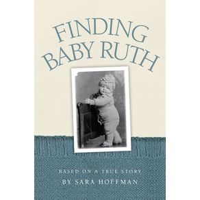 Finding-Baby-Ruth