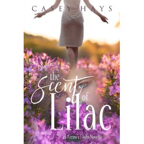 The-Scent-of-Lilac