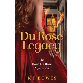 Du-Rose-Legacy