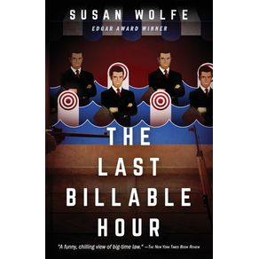 The-Last-Billable-Hour
