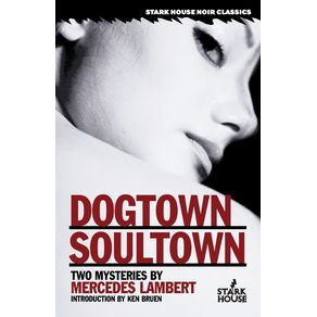 Dogtown---Soultown