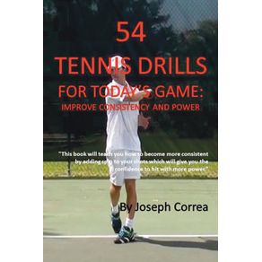 54-Tennis-Drills-for-Todays-Game